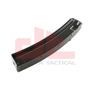 MZ019 | KCI USA 30-round Magazine MP5 MP5K SP5 SP5K