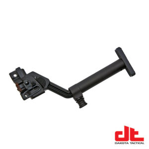 BT-20157 B&T HK MP5K SP5K Foldable/Length Adjustable Helmet Stock