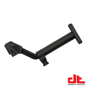 BT-20222 | BT-20222 B&T APC and GL06 Foldable/Length Adjustable Helmet Stock