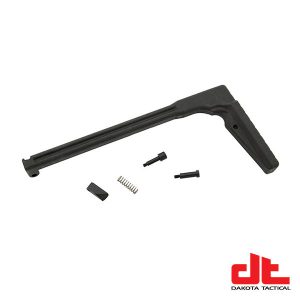 BT-30331 B&T TP9, MP9, GHM9, KH9 Gen 1, P26 Folding Stock Assembly Complete