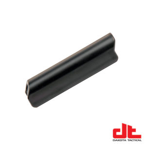 BT-36371 B&T Elevated Cheek Rest for Foldable/Length Adjustable Stock