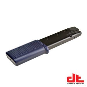 B&T USW A1 9mm 30 Round Magazine