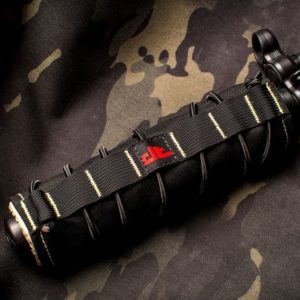 DT HMMS by Griffon Industries