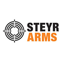 Steyr Arms