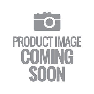 CompTac SQR Secure Quick Release - Mount Plate Only (female part)