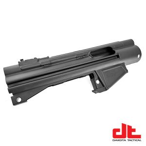 Vector Arms .223 Receiver for HK93 HK53 300 BLK & Custom Builds