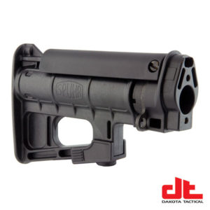 SPUHR R-410 6-position Multi-Platform Stock