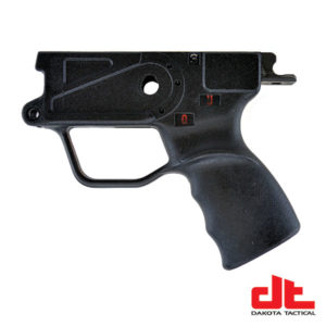 HK33 Trigger Pack Housing, HK33K, HK53, MP5 - Contract USED