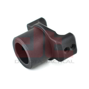 BT-20520 | BT-20520 Brace Adapter for B&T Telescopic Stocks APC9 APC45 APC223 APC300