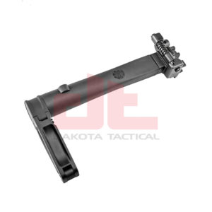 Gear Head Works HK MP5K SP5K Folding Tailhook MOD 1 Compact Kit