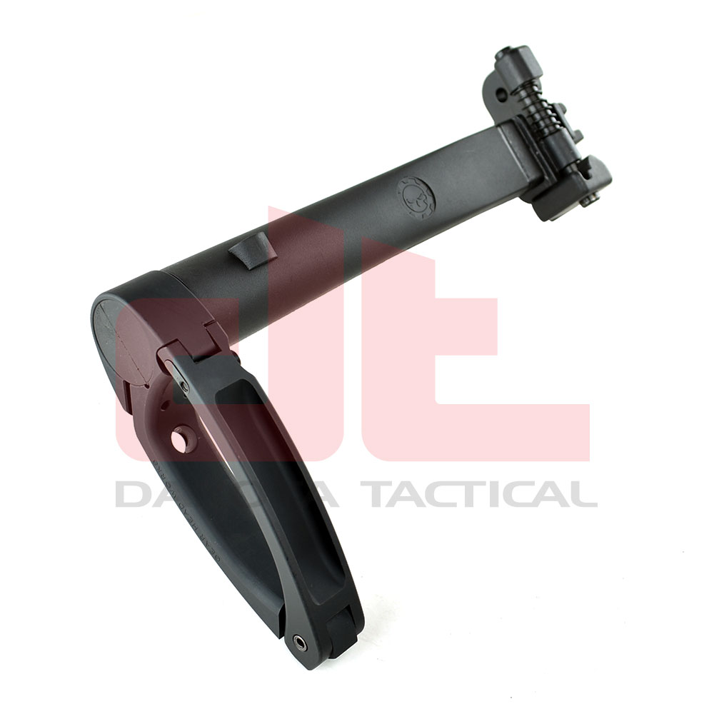 Gear Head Works HK MP5K SP5K Folding Tailhook MOD 1 Kit Dakota Tactical