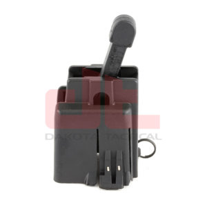 Maglula ltd., MP5 Magazine Loader/Unloader, 9MM