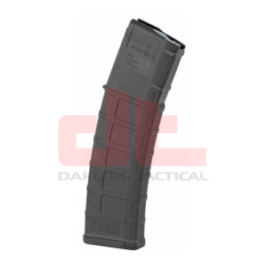 Magpul PMAG GEN M3 AR-15 .223/5.56 40-Round Magazine