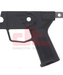 MAG1070 Magpul SL Grip Module for HK94/93/91 & Compatible Semi Shelf Roller-Lock Firearms
