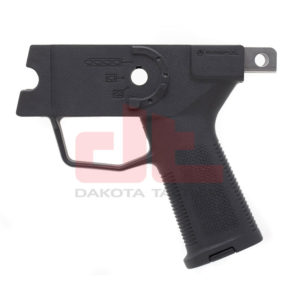 MAG1070 Magpul SL Grip Module for HK94/93/91 & Compatible Semi Shelf Roller-Lock Firearms