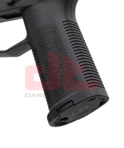 Alternative view of MAG1070 Magpul SL Grip Module for HK94/93/91 & Compatible Semi Shelf Roller-Lock Firearms