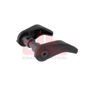 MAG1071 Magpul ESK for Magpul SL Grip Module & HK SEF Polymer Trigger Pack Housings