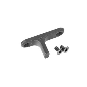 IDX-G416 | Arisaka Indexer Geissele SMR 416
