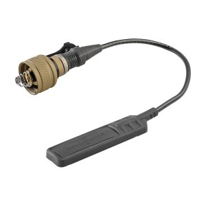 Parts & Accessories – Page 2 – Dakota Tactical