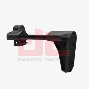 MAG1250 Magpul SL Stock HK94 SP5 D54 & Compatible