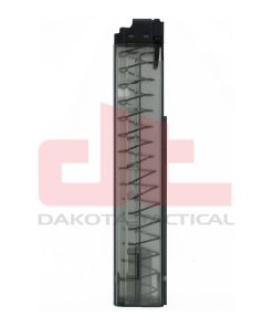 MZ050 KCI USA 30-round Magazine B&T APC9 GHM9 TP9 P26