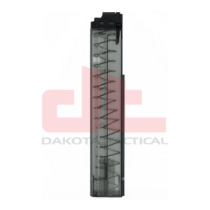 MZ050 KCI USA 30-round Magazine B&T APC9 GHM9 TP9 P26