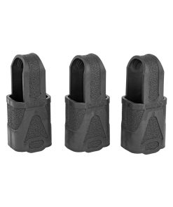 MAG003 Magpul Original 9mm Subgun 3 Pack