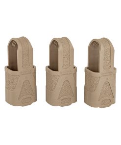 Alternative view of MAG003 Magpul Original 9mm Subgun 3 Pack