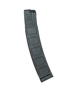 35100 Overwatch Precision 32-round Magazine MP5 MP5K SP5 SP5K