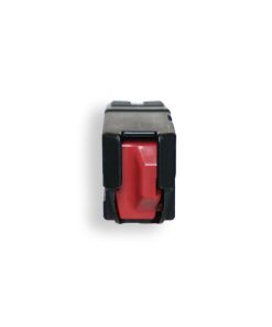 Alternative view of 35100 Overwatch Precision 32-round Magazine MP5 MP5K SP5 SP5K