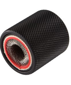 Alternative view of HKP-20989 HKP MP5SD 9mm Barrel Port Brush