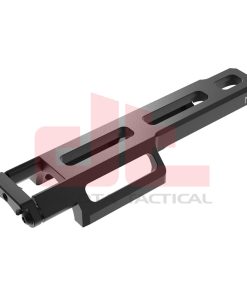 UTG PRO M-LOK Light Mount for MP5/SP5 and SD