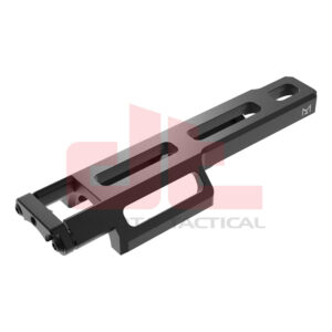 UTG PRO M-LOK Light Mount for MP5/SP5 and SD